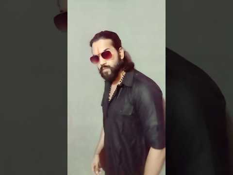 Amit Prakash Aap ke kairyakaal main jo bhe galtiyaan hui hai... 