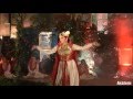 Akademi S Mughal E Azam Pyar Kiya To Darna Kya