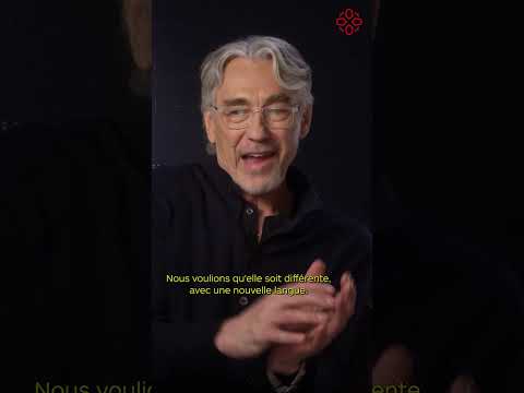 Tony Gilroy ('Andor'): “Hemos hecho ocho películas de Star Wars en cinco años”