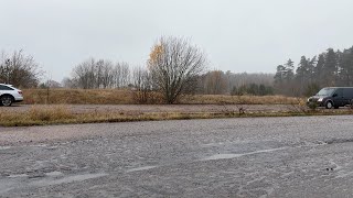 Ford Transit Connect car-derived van | Image 4 - Autoline