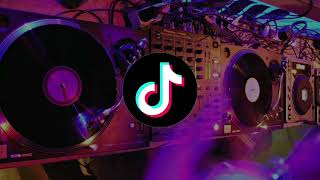 Download lagu SOUND OF THE NIGHT ( DJ JIF REMIX ) mp3 Download lagu SOUND OF THE NIGHT ( DJ JIF REMIX ) mp3
