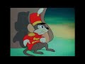 En Flygande Stor Elefant SWEDISH HD