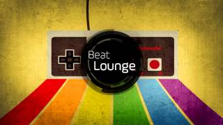 Myon & Shane54 - Wicked Game