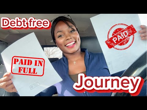 Wir starten mit einem Knall ins neue Jahr! Wisst ihr, was wir geschafft haben? Schuldenfreies, au...