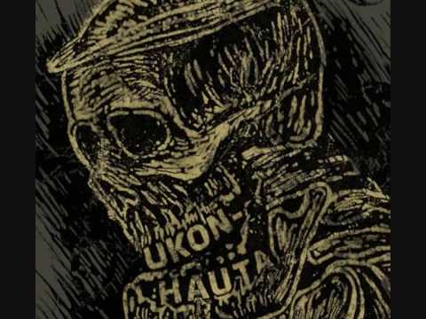 Miniatura de YouTube - Pää kylmänä