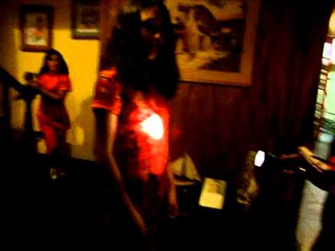 download lagu mp3 mp4 Dmj3, download lagu Dmj3 gratis, unduh video klip Dmj3