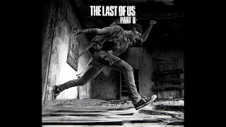 The Last of Us Part II【英語音声】Part6