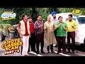 Bhide ने की V R Khote के Against Complaint Taarak Mehta Ka Ooltah Chashmah Khote Classes