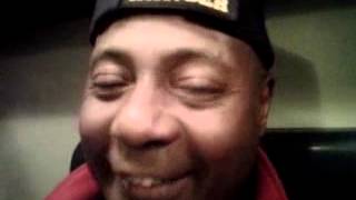 FRENCHIE BEING SHANGHAIED 2 B TORTURED @ A FEDERAL FACILITY 2 SILENCE THE V A  WHISTLE-BLOWER