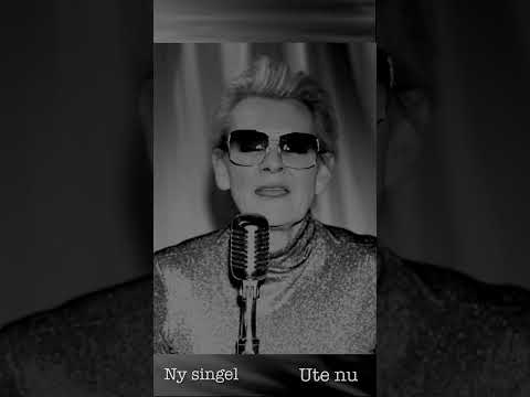 Eva Dahlgren - Know you been loved