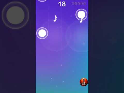 Echo Plays: Fairy Tail Theme || Piano Dream