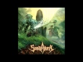 SuidAkrA - The Ember Deid ( Part II )