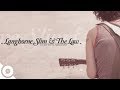 Langhorne Slim & The Law - Bad Luck | OurVinyl Session