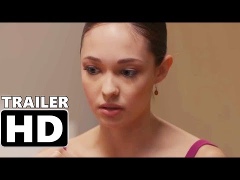DRIVEN TO DANCE - Official Trailer (2019) Michelle Y. Allen, Asher Angel, Movie