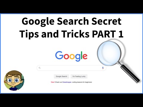 The Beginner s Guide to Microsoft To Do