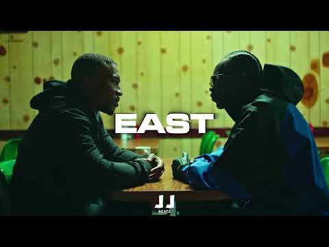 [FREE] Unknown T x Digga D Type Beat | Uk Drill Type Beat 2022