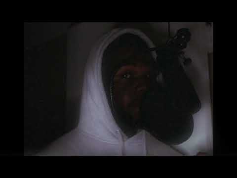 TeeWhyy - Real & Fake (Dir. @TripleMVizuals)