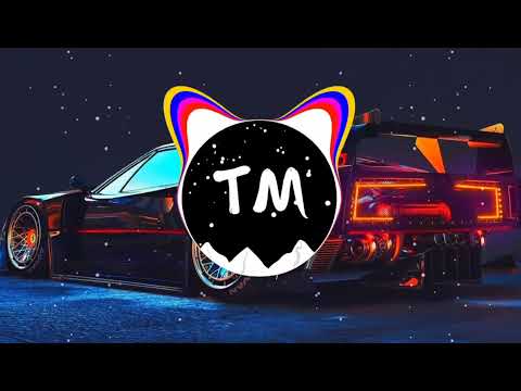 RushLow & XTIENNE - Barking