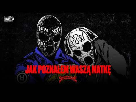RÓW BABICZE - JAK POZNAŁEM WASZĄ MATKĘ