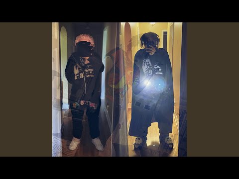 Tragic Freestyle 2 (Slowed Down)