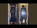 Tragic Freestyle 2 Slowed Down