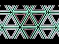 Olympe - C'est facile, extrait du clip 