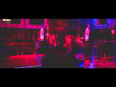 Muchu young pa stress (video teaser) - Ritmo real X Jeon 2k15