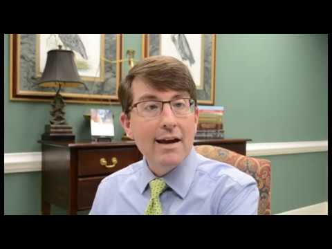 When SC Workers Comp Pays Checks- and How Much You Get