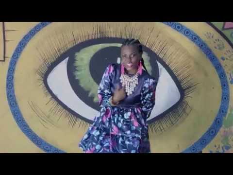 Luberera   Katera Africa