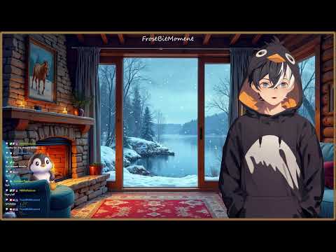 [NZ / ENG / 18+] Nukes on Standby! Let's Get Some Pictures.