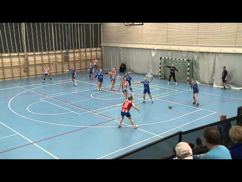 22.1.2015 NSM Atlas - BK-46