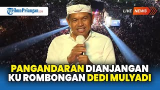 Download lagu đź”´LIVE - Dedi Mulyadi dan Sule di Pangandaran, Abdi Nagri Nganjang Ka Warga Edisi 26 mp3 Download lagu đź”´LIVE - Dedi Mulyadi dan Sule di Pangandaran, Abdi Nagri Nganjang Ka Warga Edisi 26 mp3
