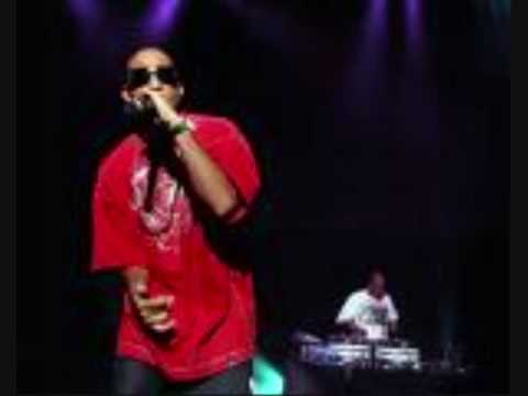 Young Buck - The Game - Ludacris & 50 cent - SOUTHSIDE Remix