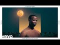 Zakes Bantwini, Kasango, Claptone - Osama (Claptone Remix Extended)