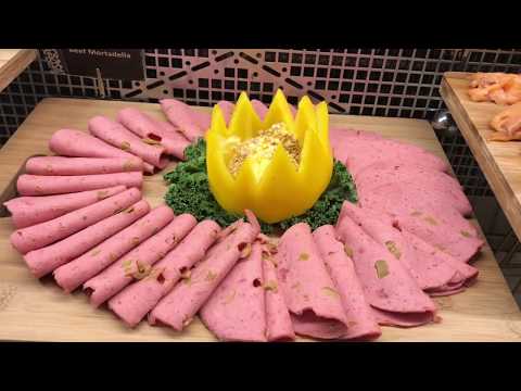 CENTRO HOTEL  AL BARSHA  DUBAI  (BY ROTANA)