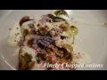 Easy Samosa Chaat