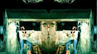 Serge Didenko - Utopia Ft. Aziz & Ariez Onasis