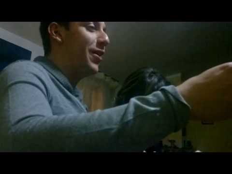 roccanova natale 2013