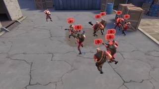 Video 3