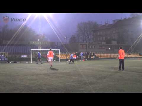 Partenaire Pologne - Brainly.com Team: 6. tydzień (FLS Wiosna 2014)