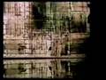 FREEZEPOP "BOYS ON FILM" (INTERZONEBOYS REMIX)