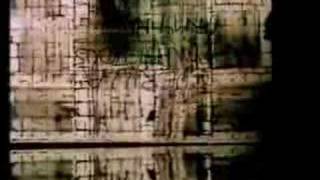 FREEZEPOP &quot;BOYS ON FILM&quot; (INTERZONEBOYS REMIX)