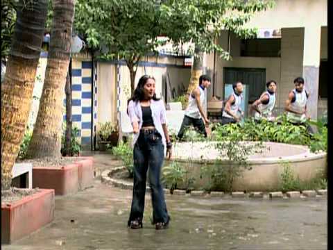 Jeans Pehal [Full Song] Aawela Maza Tadpave Mein