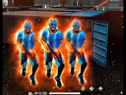 Impossible 👾 ALCATEL 3V