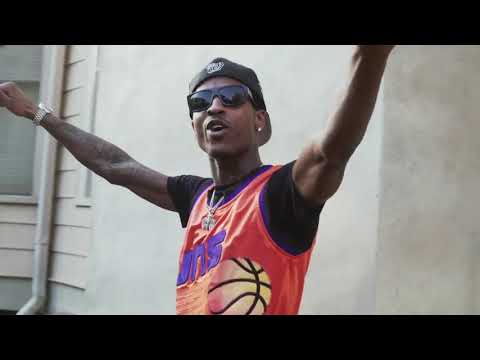 Street Money Boochie - Hardest