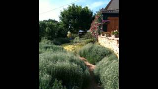 preview picture of video 'Achat / Vente Sarlat-la-Canéda Maison Propriété'