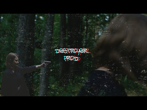 HATEHATEHATE 01/09/2018