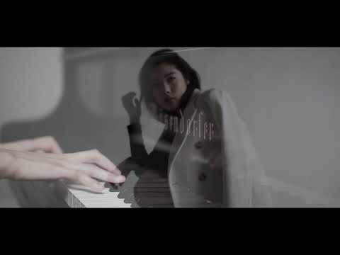 grey  | Yannie Tan (Official Video)