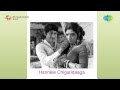 Hannele Chiguridaga Baara Olidu Baara Song