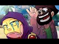This Pirate Was Super Salty Sea Of Thieves